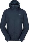 Vital Hoody Wmns