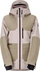 Jacket W's Vertic Utility 3L