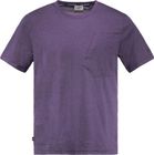 Tee M's Pelmo DRI SS