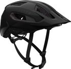 Helmet Supra (ce)
