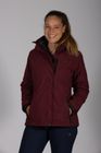 Miltenberg MTX 20.0 - Megatex 3in1 Jacke