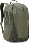 Enroute Backpack 23L