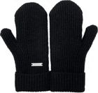 Malin Mitten