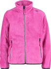 KID G Jacket