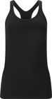 Connie V2 W Padded Sports Bra Top