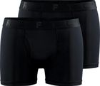 Core DRY Boxer 3-INCH 2-PACK Men