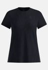 Zeroweight Engineered Chill-tec