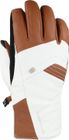 Annouk Ski Alpin Glove