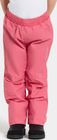 Avan Kids Pants