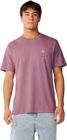 Pacific Rinse Higgins Tee