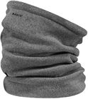 Fleece Col