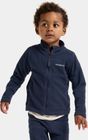 Monte Kids Full Zip 10