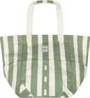 Jondi Bag