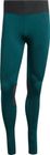Terrex Xperior Trail Running Tights
