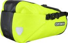 Saddle-bag High-vis