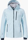 Ski Jacket Style Pontre Women