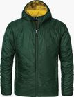 Ins Jacket Style Cascata Men