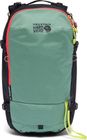 Gnarwhal 25 Backpack