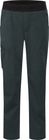 Pitch Pants