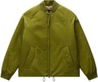 A-asko Bomber W
