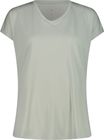 Woman T-shirt