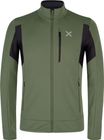 Stretch 2 Maglia