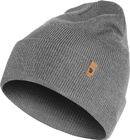 Classic Knit Hat