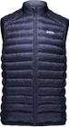 Coalesce Vest