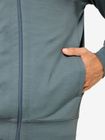 M Everyday Hoodie