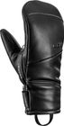 Glace Prime TR Women Mitten