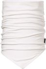 Gaia Neckwarmer