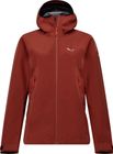 Puez GTX 3L EPE Jacket W