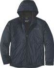 Force Winnipeg Jacket