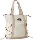 Borealis Tote