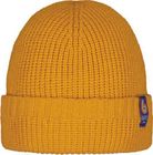 Maunten Beanie