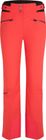 Tilla-z Pants Lady
