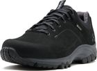Ridge GTX II Low Men