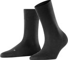Sensitive New York Damen Socken