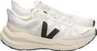 Condor 3 Advanced White Black Men