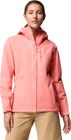 Pouring Adventure III Jacket