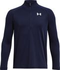 Tech 2.0 1/2 Zip