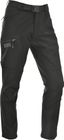 Etzel Ultra - Lange Hose Elastisch