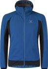 Premium Wind Hoody Jacket