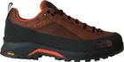 Mens Verto Alpine Gore-tex