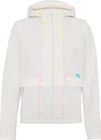 Luna Jacket