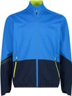 MAN Jacket