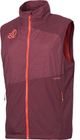 Chaleco Kimo Lite Vest M