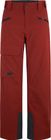 Rappold man Pants Ski