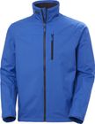 Crew Jacket 2.0