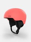 Windham Wavecel Ski & Snowboard Helmet